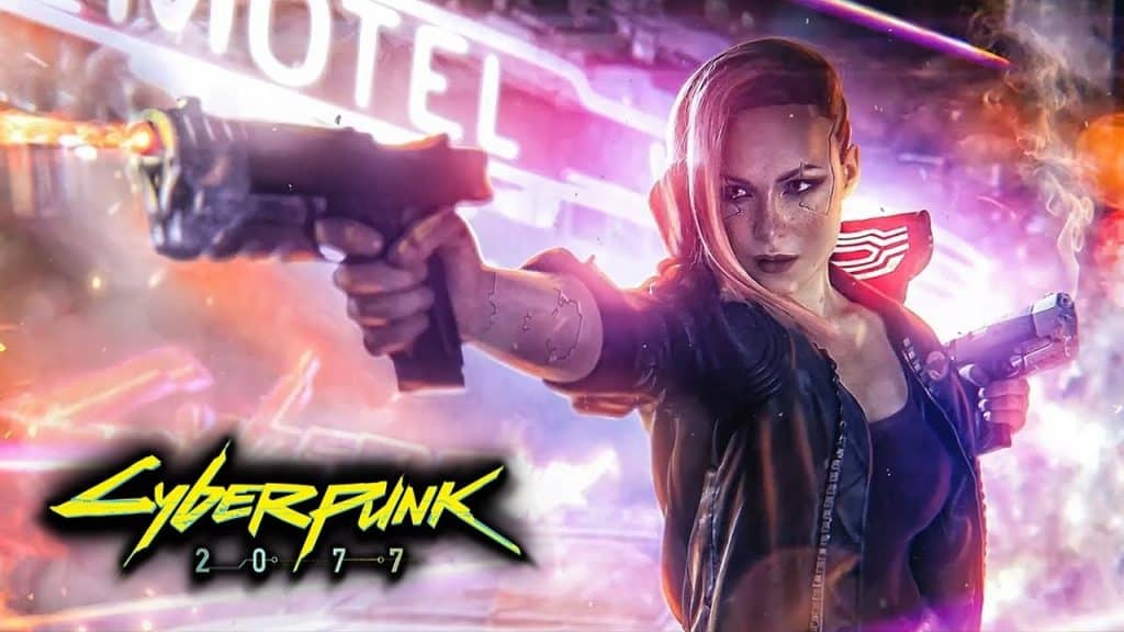 download new cyberpunk dlc download new cyberpunk dlc