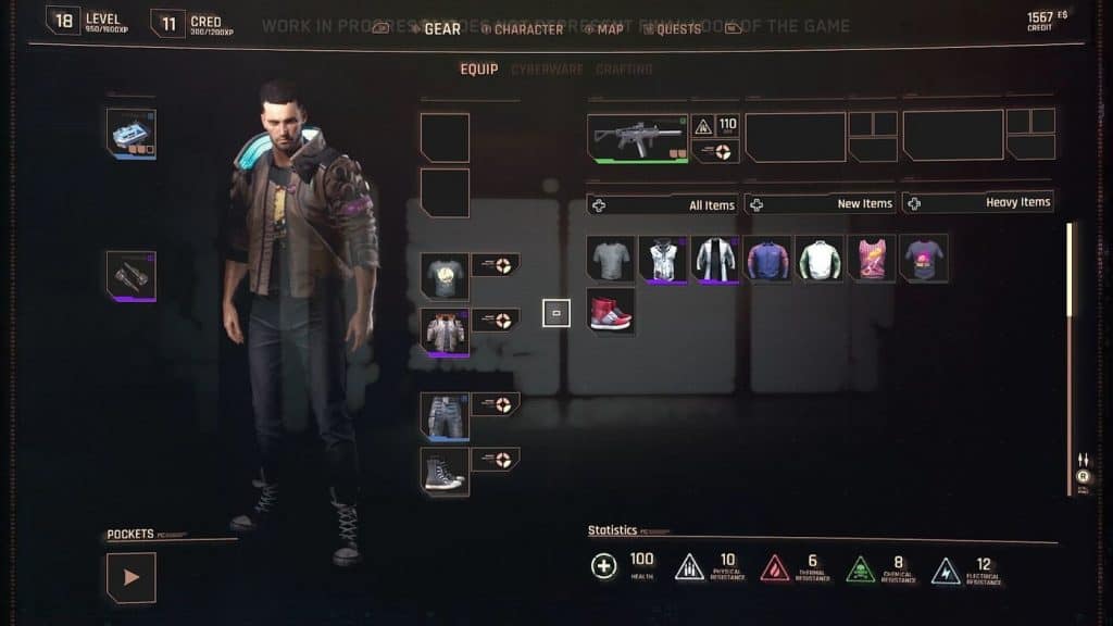 Cyberpunk 2077 Character Creation Cp2077 Character Creation Cyberpunk 2077 Character Creation Cp2077 Character Creation