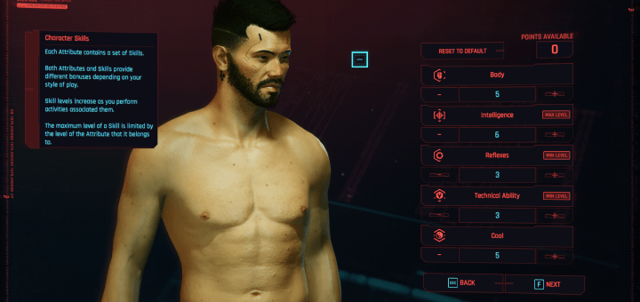nsfw-cyberpunk-2077-mods-cp-2077-nsfw-mods