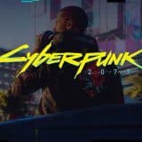 Cyberpunk 2077: Trainer +19 (FLiNG) - Cyberpunk 2077 Mod
