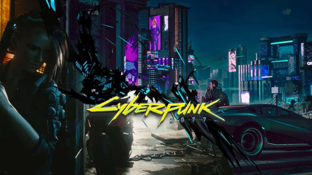 cyberpunk 2077 trainer cyberpunk 2077 trainer