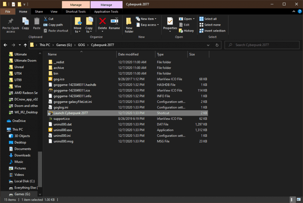 script debugger add sdef script debugger add sdef