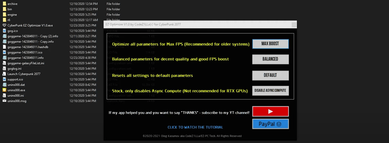 Клиенты буст фпс. Оптимизатор ФПС. Мод fps Boost. Morrowind fps Optimizer. Fps Booster software.