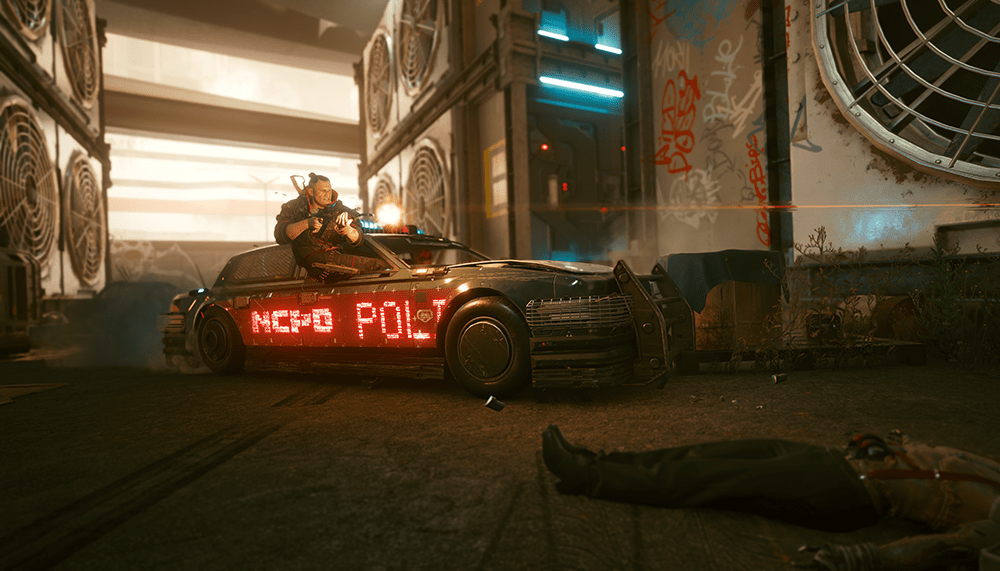 Сохранение cyberpunk 2077 пиратка. Cyberpunk 2077 сохранения.