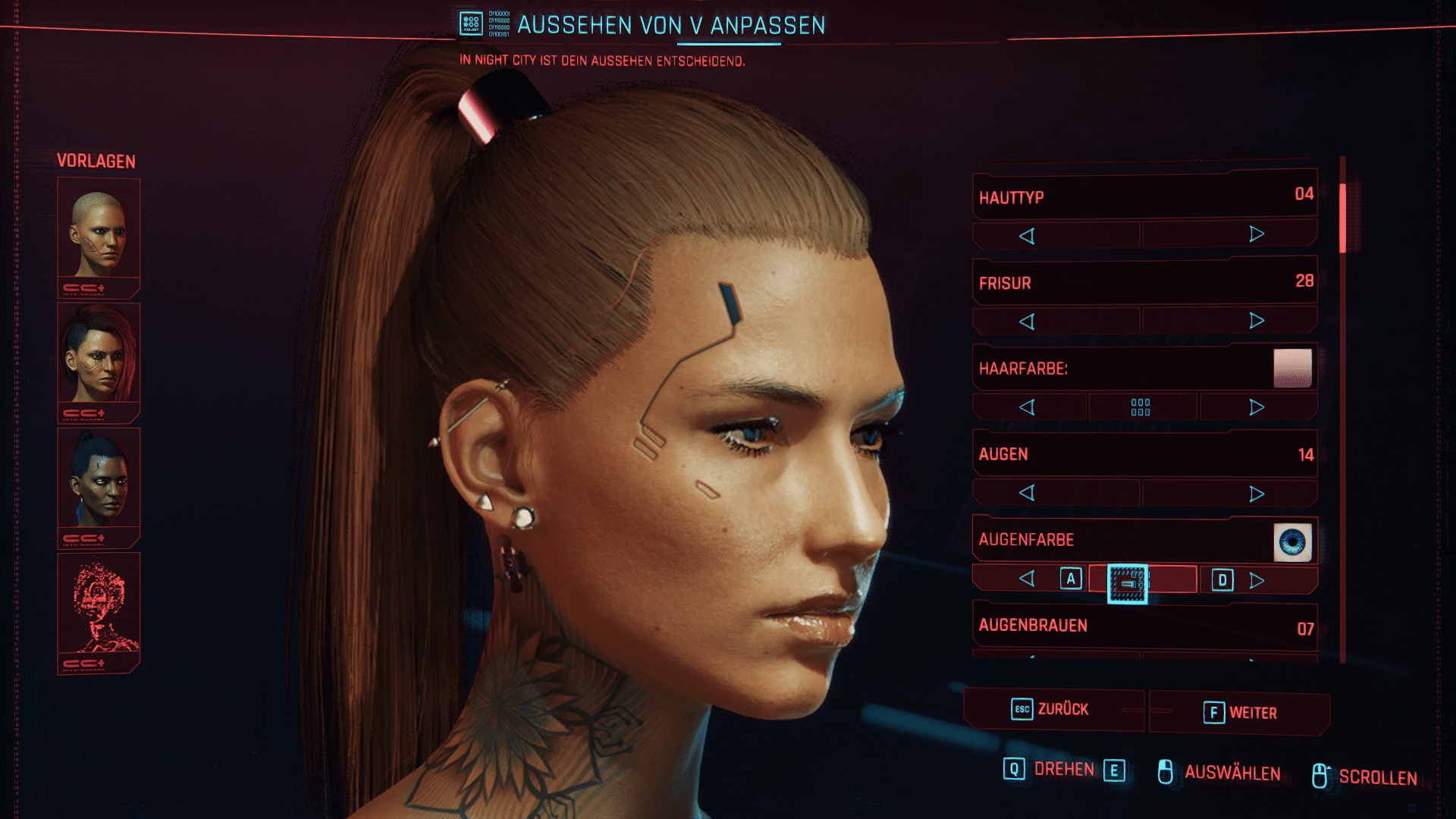 Cyberpunk nexus mod manager фото 12