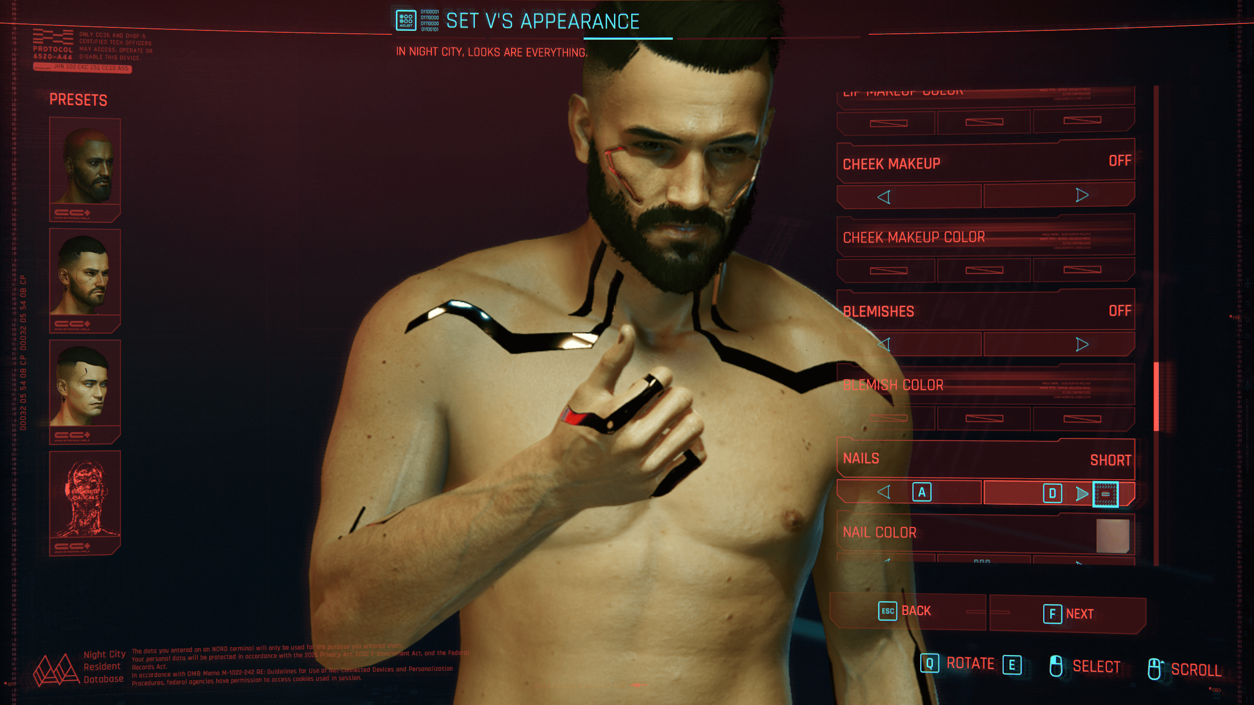 Top Mods for Cyberpunk 2077: Enhance Gameplay & Customization — Eightify