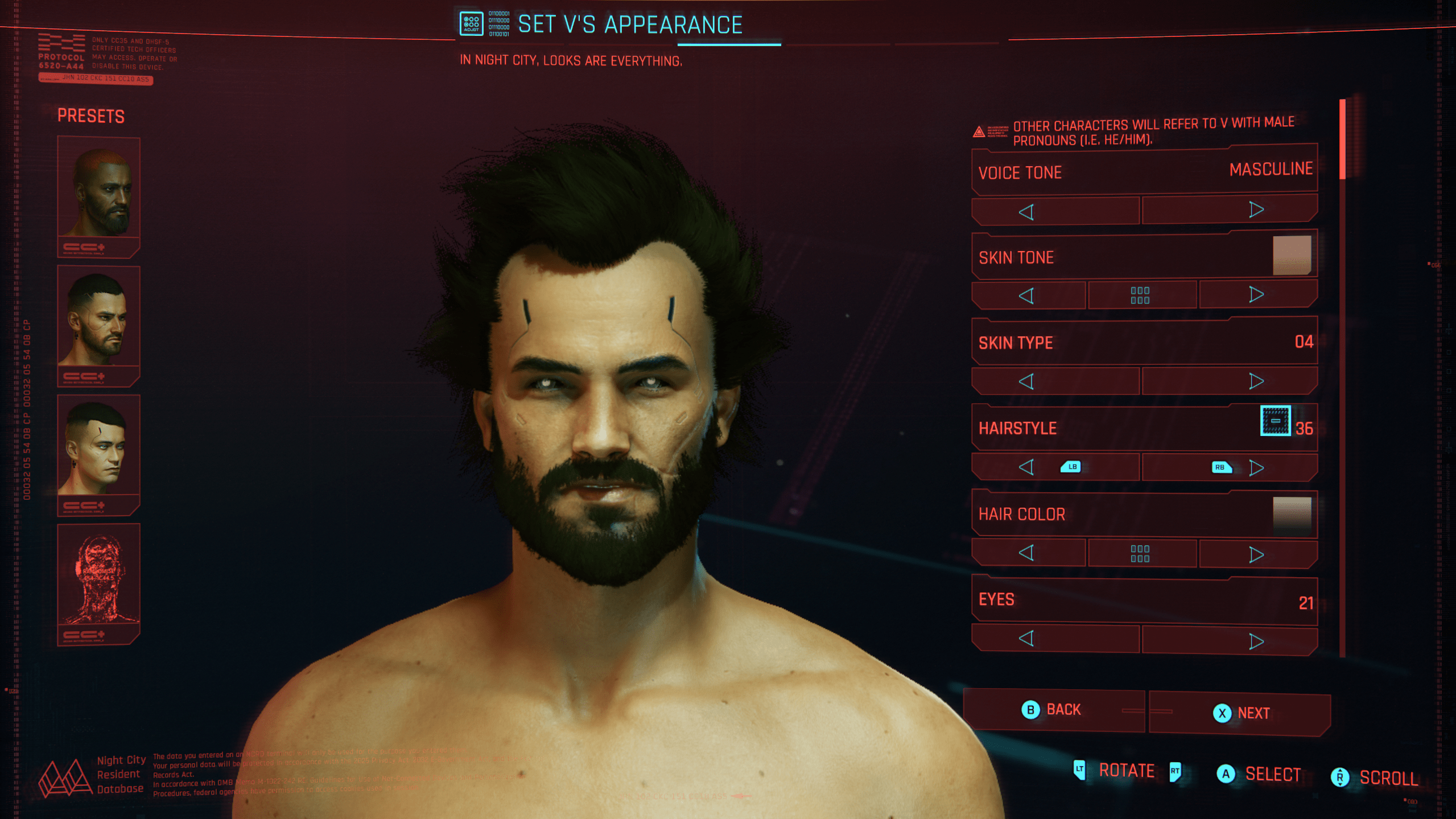 Male V New Hairstyles Cyberpunk 2077 Mod Male V New Hairstyles Cyberpunk 2077 Mod