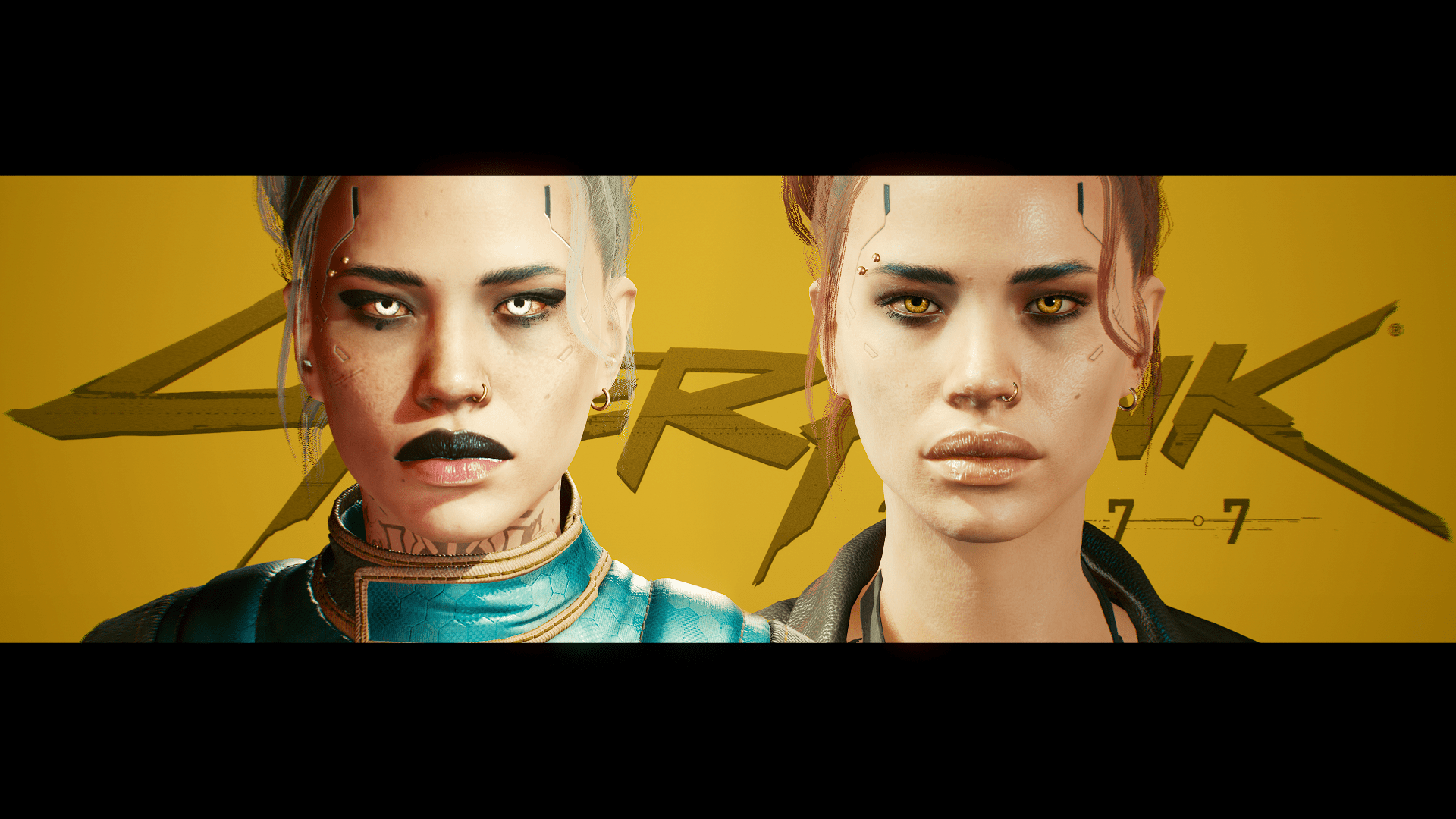 сейв эдитор cyberpunk фото 2