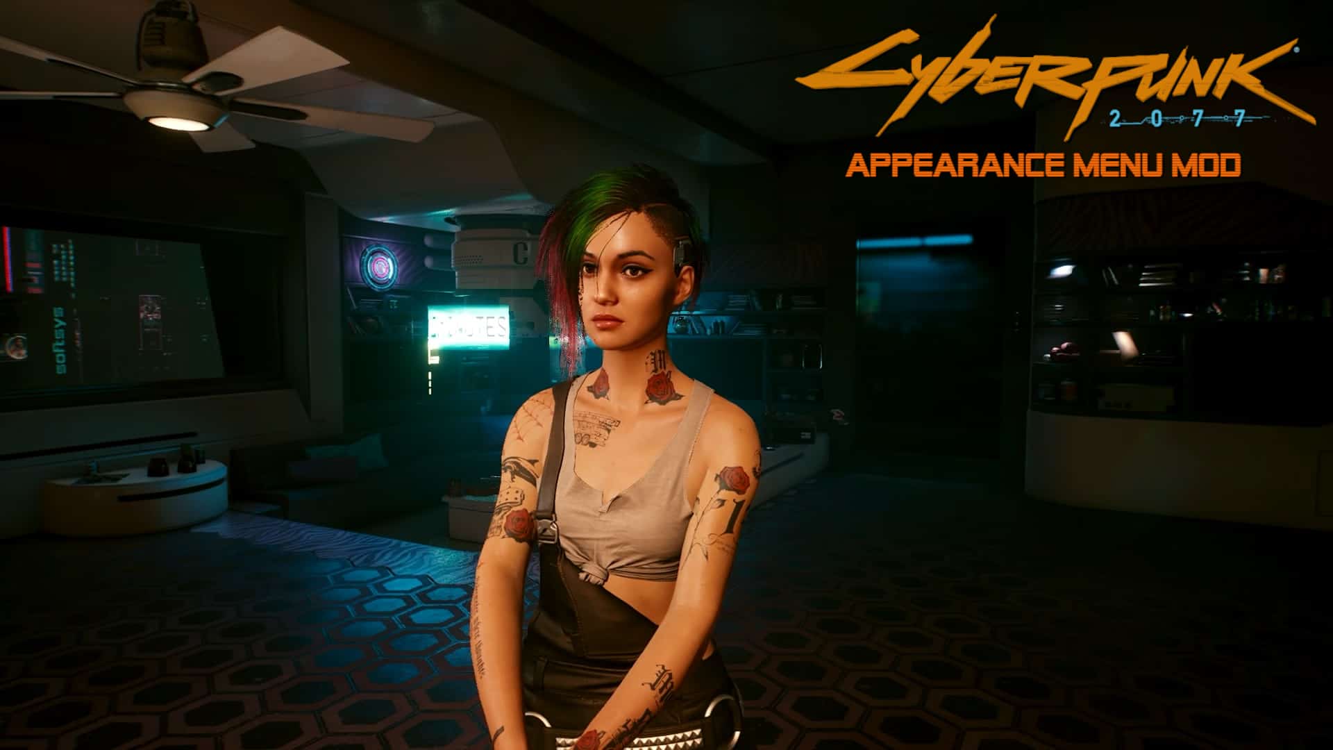 Как устанавливать моды на cyberpunk 2077. Cyberpunk 2077 меню. Киберпанк меню. Cyberpunk 2077 моды на внешность. Киберпанк Интерфейс.