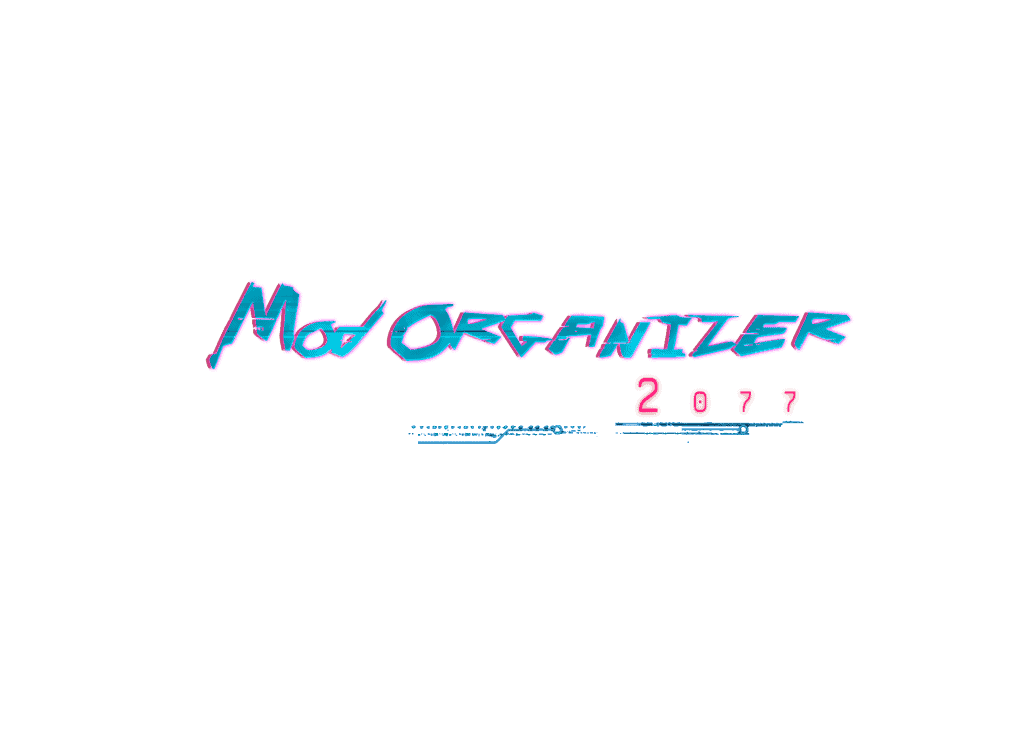 how to uninstall mod organizer 2
