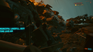 battlezone 2 quick save battlezone 2 quick save