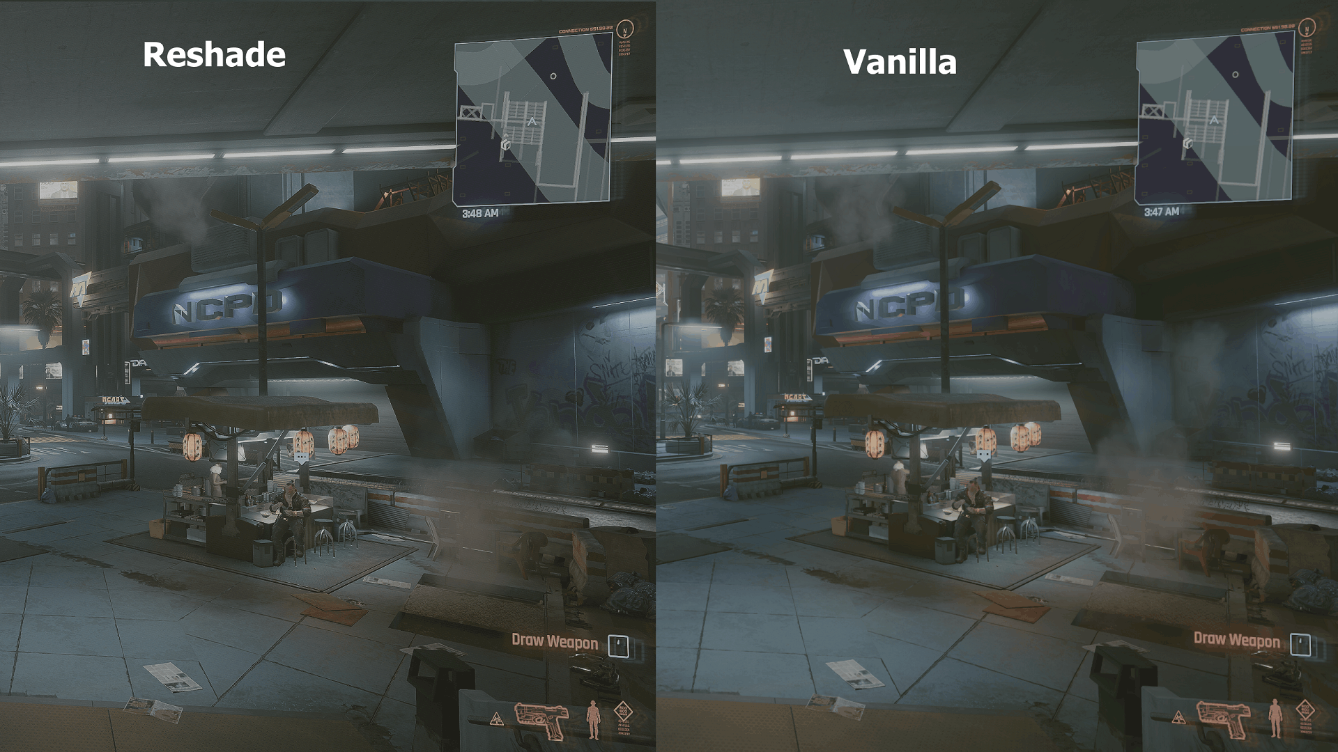 fallout 4 how to uninstall reshade fallout 4 how to uninstall reshade