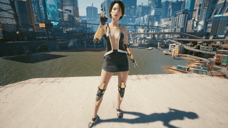 let it die pc cheat engine let it die pc cheat engine