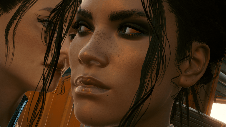 cyberpunk 2077 panam romance cyberpunk 2077 panam romance