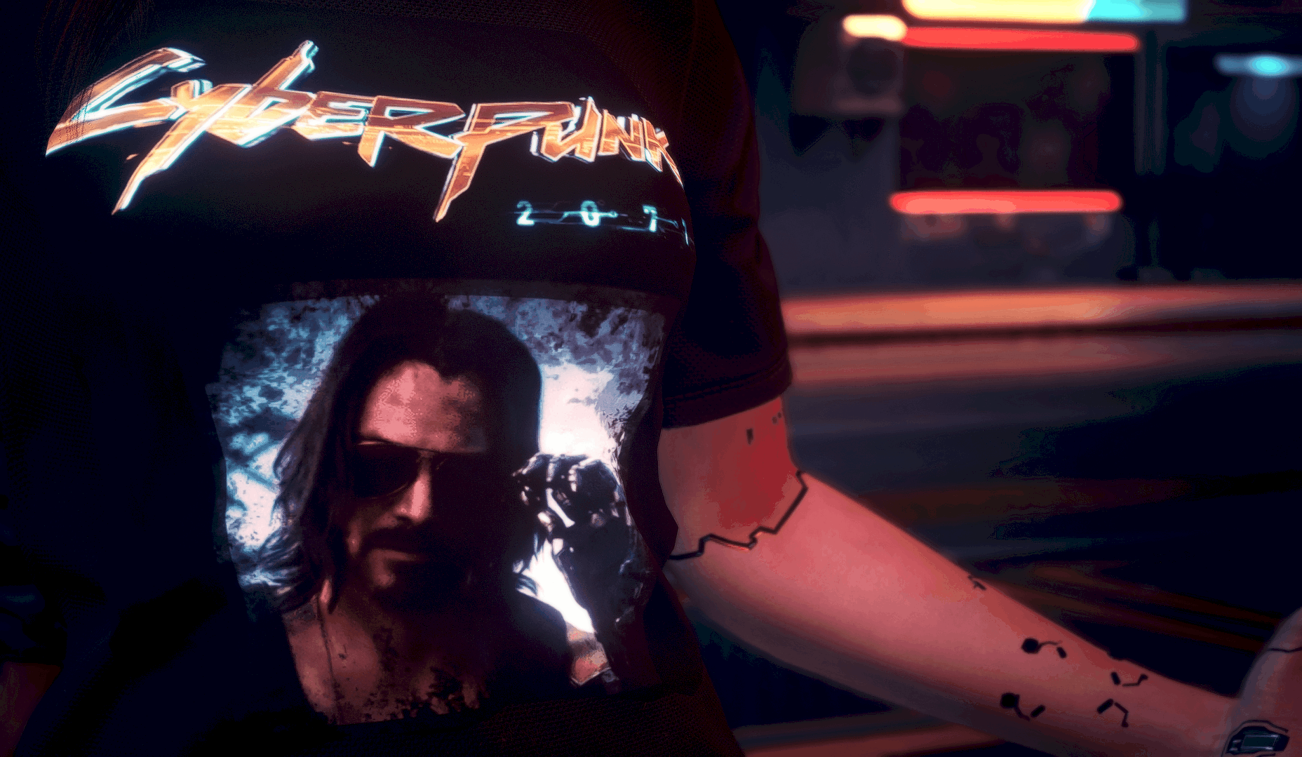 Как устанавливать моды на cyberpunk 2077. Cyberpunk 2077 v male. Cyberpunk 2077 футболка v. V Cyberpunk 2077 +18. Cyberpunk 2077 2023.