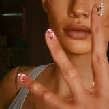 gorilla glue for acrylic nails