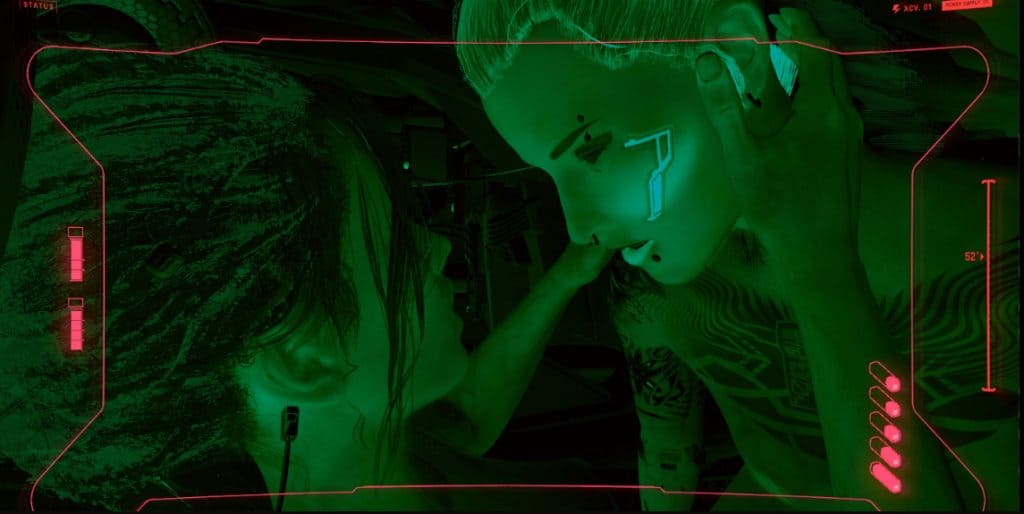romance cyberpunk 2077 romance cyberpunk 2077