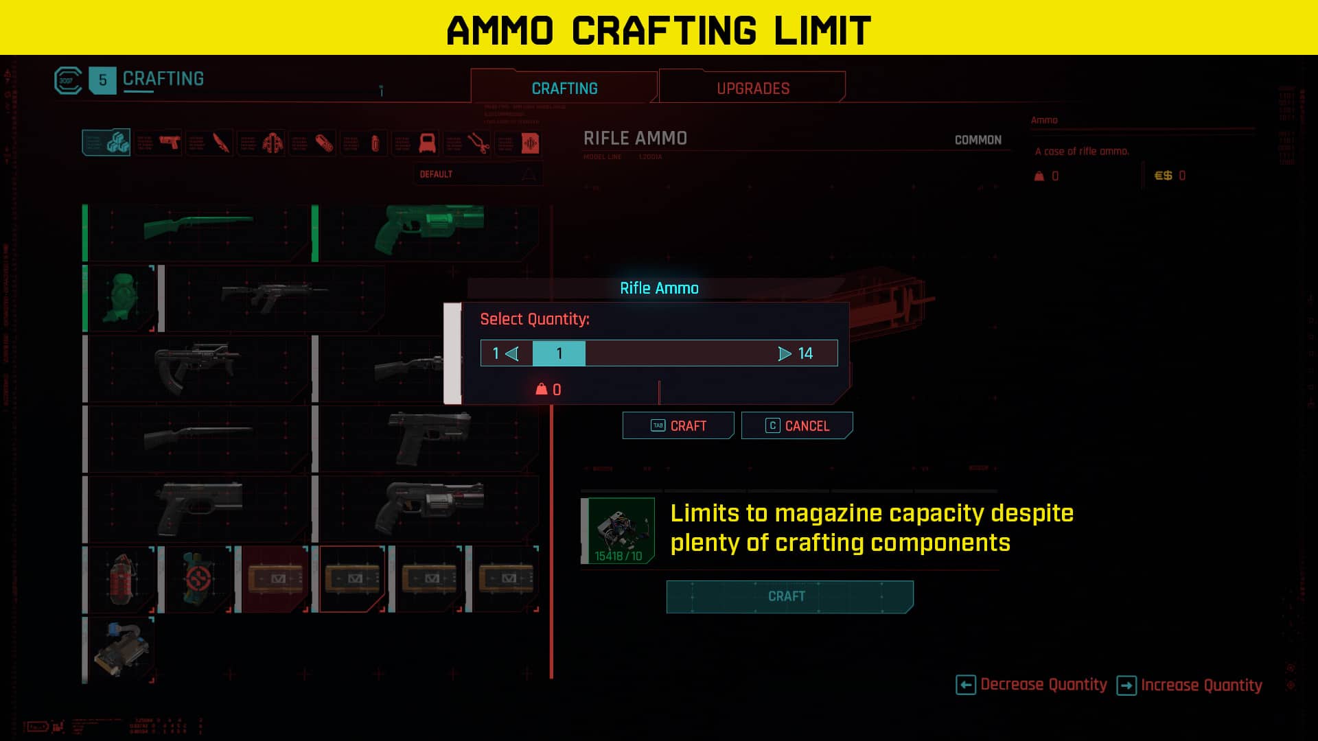 Cyberpunk mod hud фото 104