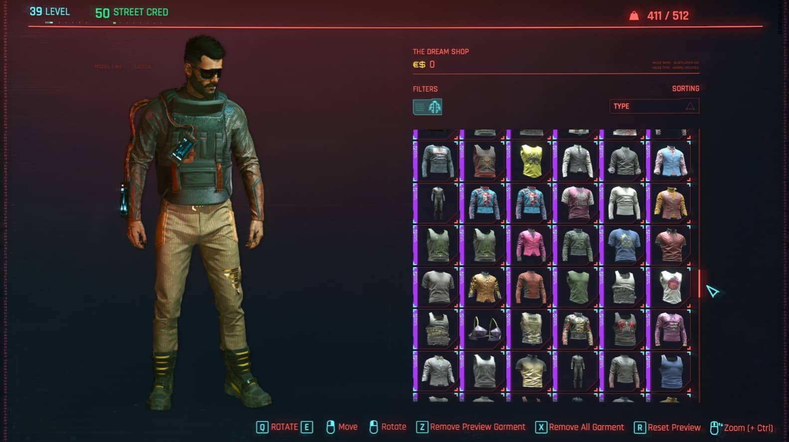 Моды киберпанк 2.12. Cyberpunk 2077 Virtual Atelier магазины. Cyberpunk 2077 underwear Remover Mod. Киберпанк мод на гардероб. Ателье магазин киберпанк.