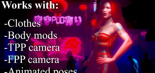 sims 4 jiggle mod sims 4 jiggle mod