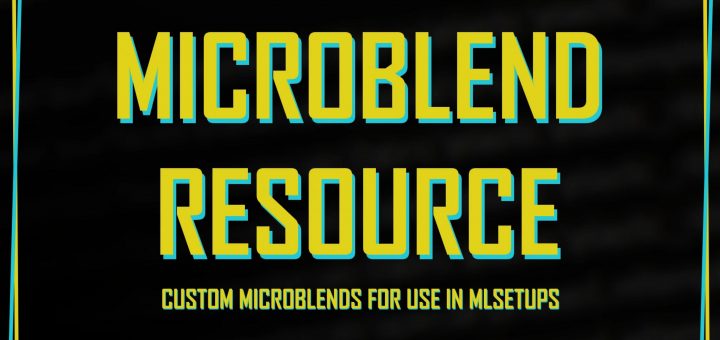 Redscript V0 5 14 Cyberpunk 2077 Mod