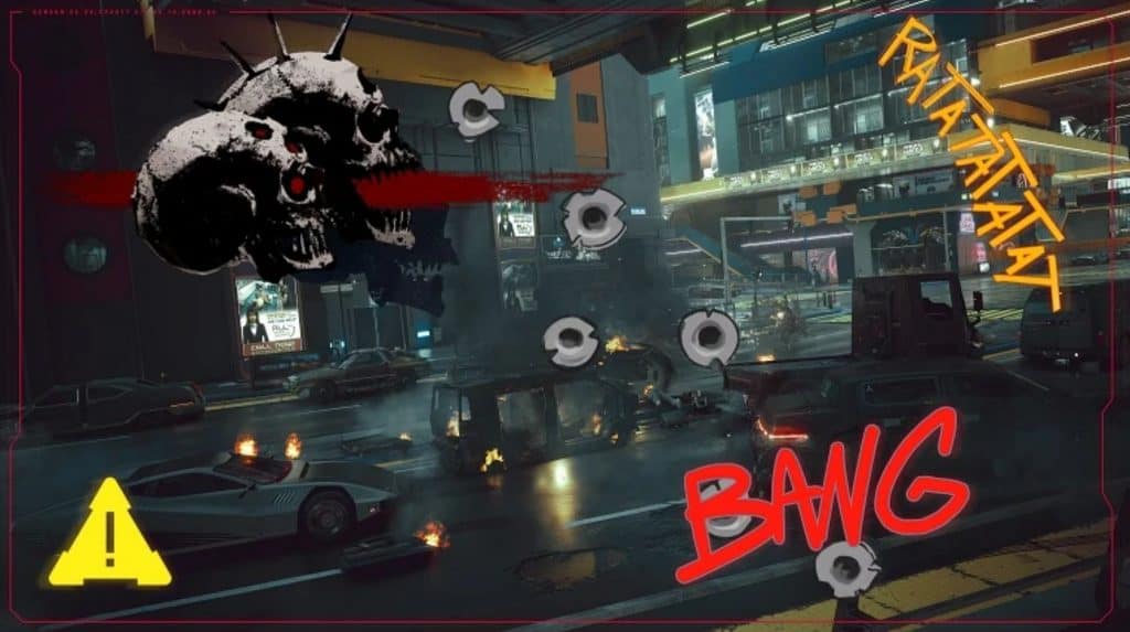 Как установить redmod на cyberpunk 2077. Банды ночного города. nexus cyberpunk. cyberpunk chest. redmod cyber.